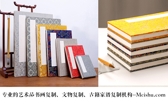 沅江-艺术品宣纸印刷复制服务，哪家公司的品质更优？
